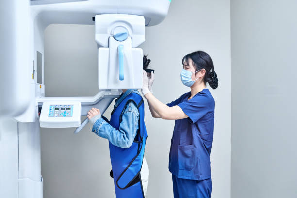 Best Knocked-Out Tooth Emergency  in Lakeland Village, CA